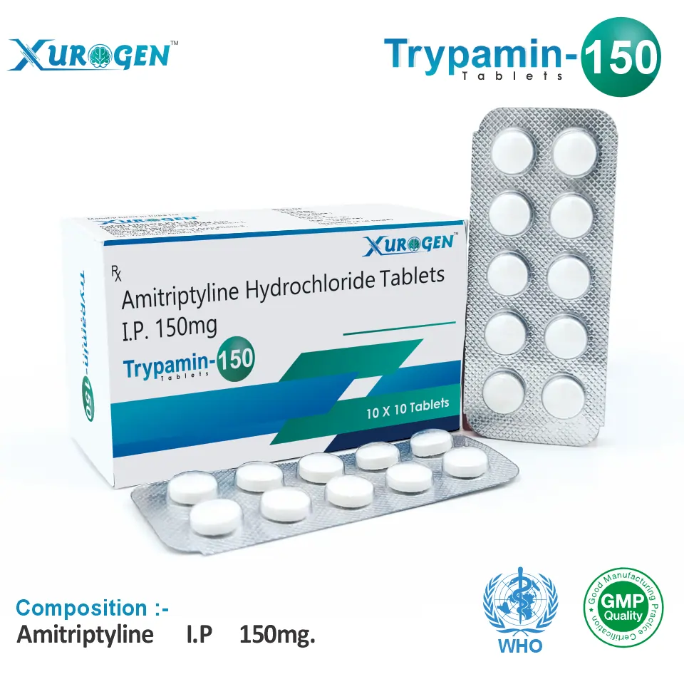 Dexlansoprazole and Domperidone capsules PCD pharma franchise